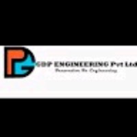 Gdp Engineering