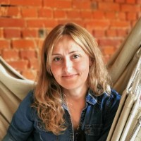 Ilona Jassa