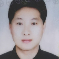 전이진