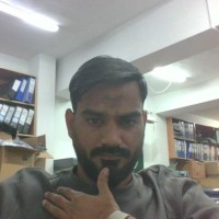 Nabeel Shahzad