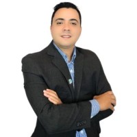 LEANDRO FEITOSA