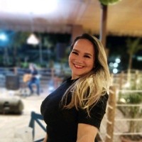 Joice Santos