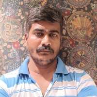Murugan K