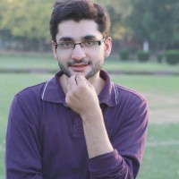 Ebadullah Khalid