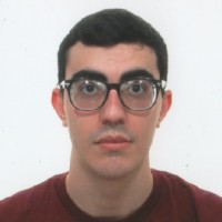 José Merino Millo