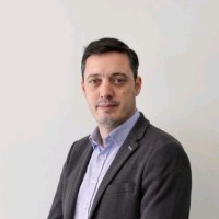 Renato Lopes