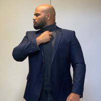 Bilel Satouri