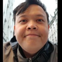 Novan Anggada