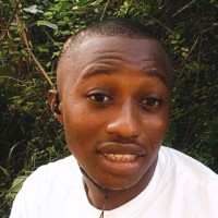 Omokaro Precious