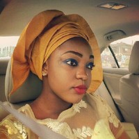 Adeola Aladelusi