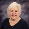 Beverly Ivers