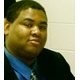 Edward Young Jr
