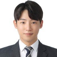 Jeewon Lee
