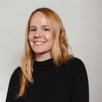 Tammy Baron Hadari