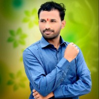 Sopan Borale