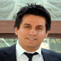 Mesut Huseyinoglu