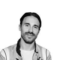 Clément Legrand