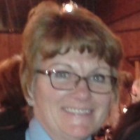 Shelley Rice