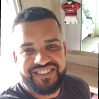 Jhonatan Paixao