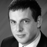 Kieran Moore