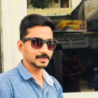 Sujithkumar Kumar