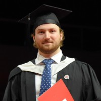 Daniel Hummelstad