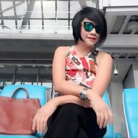 Natamon Kanjanapongsin