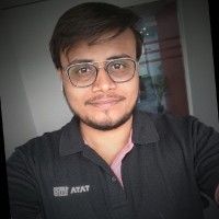 Abhishek Singh