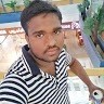 Gubbala Krishna