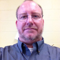 Jim Mirphy