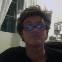 Sage Guinaldo