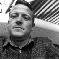 Nick Stanbridge
