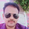 Bahadar Chandek