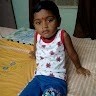 Kari Kishor