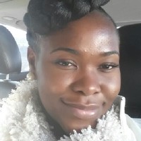 Elli Assiobo-Tipoh
