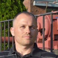 Jamie Weigandt