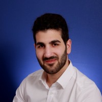 Gabriel Ürek