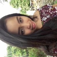 Marivic Baluyot