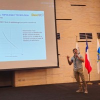 Leonardo Arias Quezada