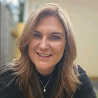 Samantha Rupp