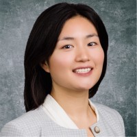 Xilin Zhang, Ph.D.