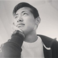 Aman Chettri