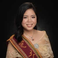 Natasha Chiongson