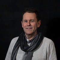 Patrick MARX