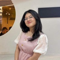 Nhu Tran Yen