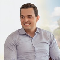Pedro Braga