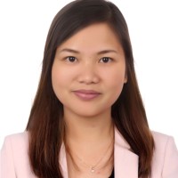 CARMINA RAMOS
