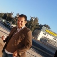 Mohamed M.