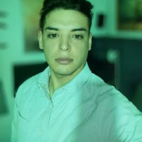 Mario Vera