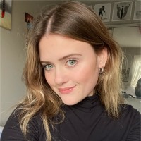 Haley Lewis